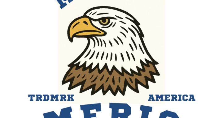 Men of America
