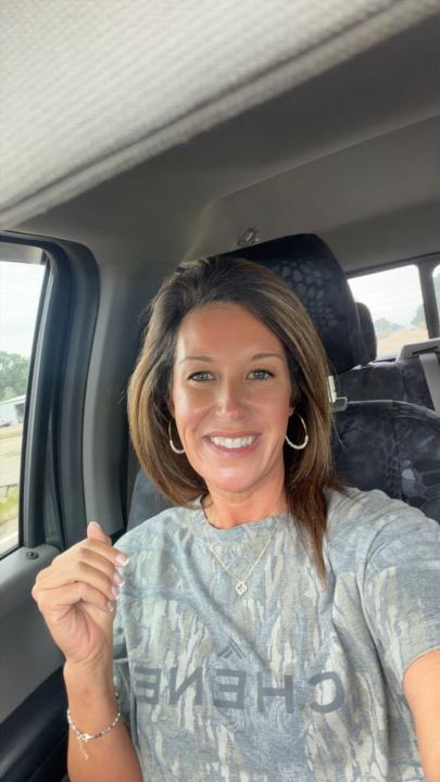 Laura Young