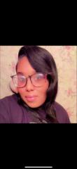 Shanika Robinson