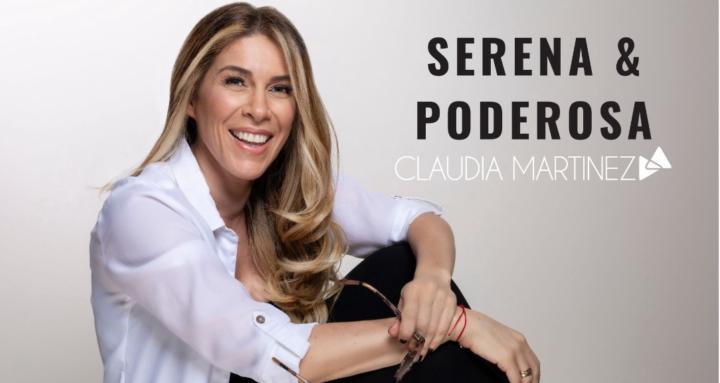 Serena&Poderosa
