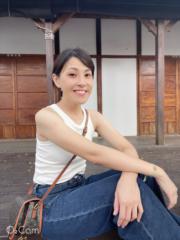 葉盈君 Xie ying jun