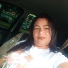 Yesika Llanos