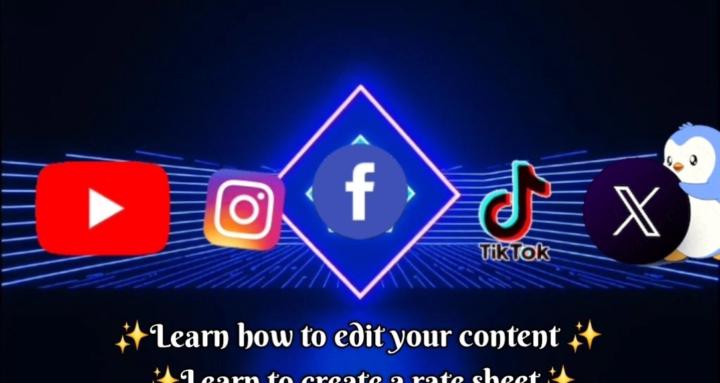 Nash House Media Academy 