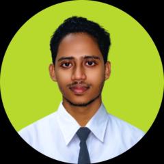 Babu Kazi