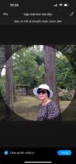 Hà Hương Liên