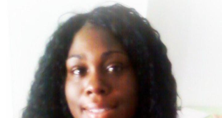 women healing from the womb