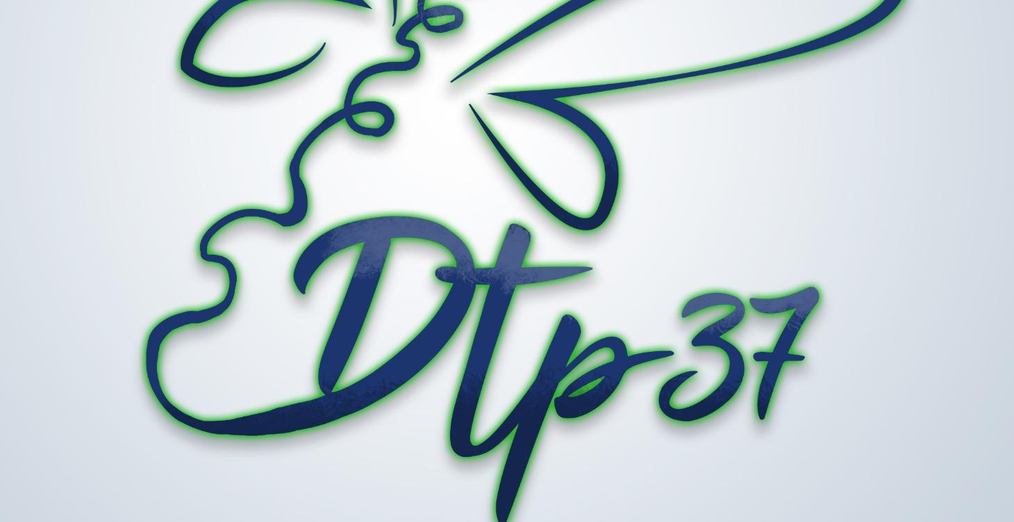 meeting links grab one