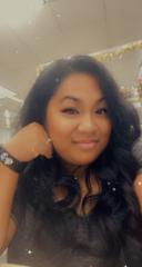 Brianne Halemano-Ponce