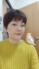 粘 娟榕