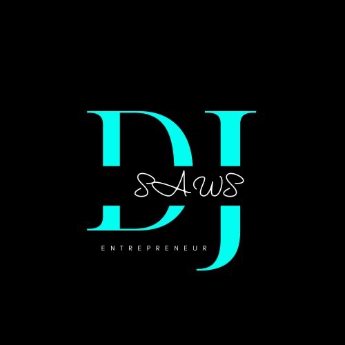 Dj Saws