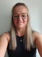 Madeleine Zöllner