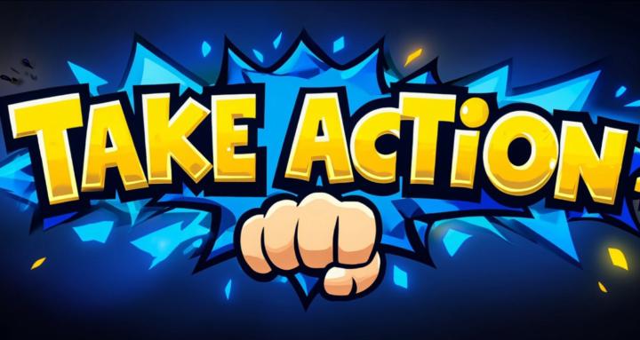 Get A Grip - Managers Hub