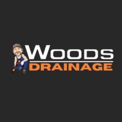 Carey Wood