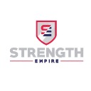 Strength Empire 