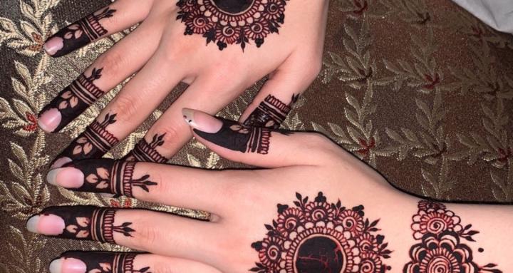 Henna