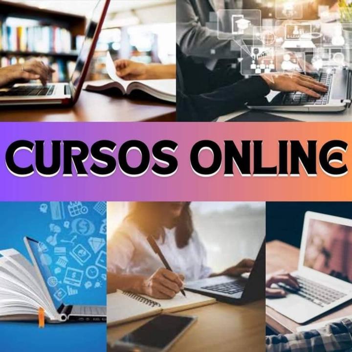 Danner Limachi Urquizo