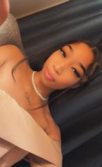 Ashanti B