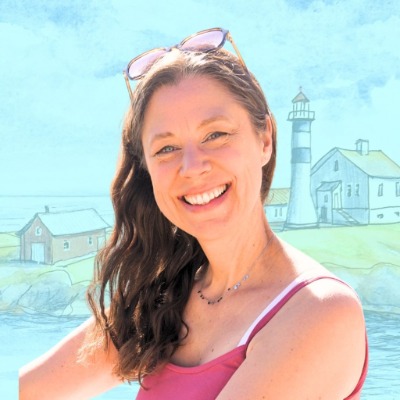 Silke Bryant