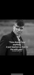 Tim Jacob