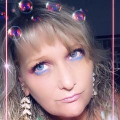 Kimberly Mosley