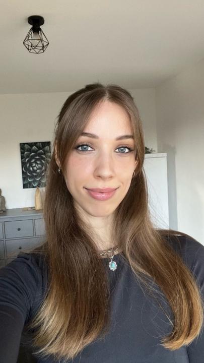 Alexa Albers