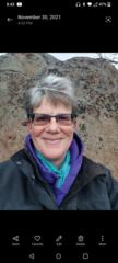 Celia Corson