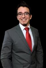 Raymond Duenas