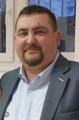 Viktor Zoltan Wanger