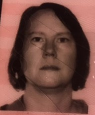 Clara Gauffin