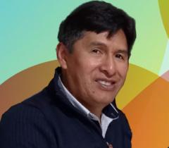 Jemuel Paz