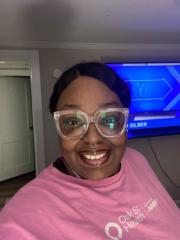 Hadiyah Shah