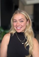 Paxton Nikkila