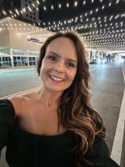 Nancy Couturier