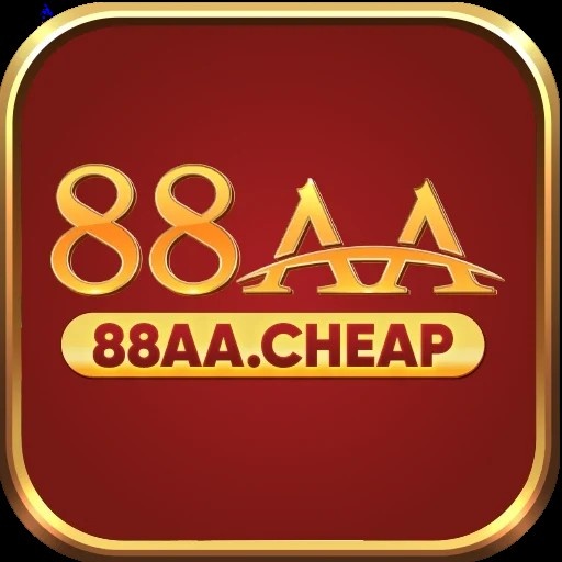 Aa Cheap
