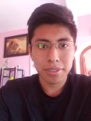 Jose jesus Vinesas rivera
