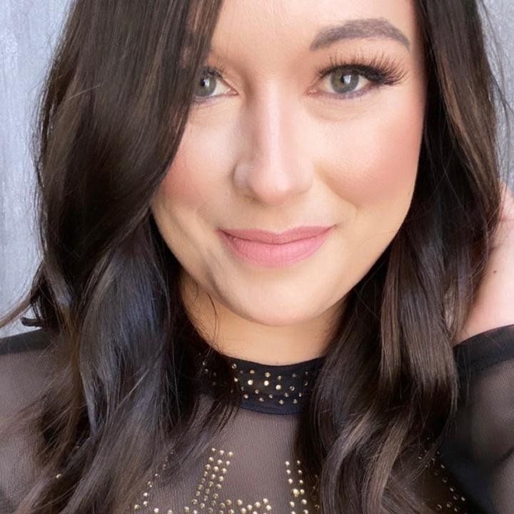 Laken Green