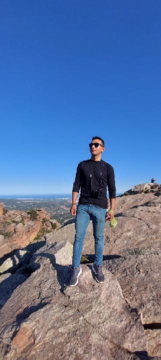 Elvin Josue Rivera Castro