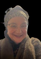 Ira Lutvica