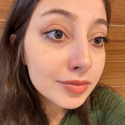 Rümeysa Aslan