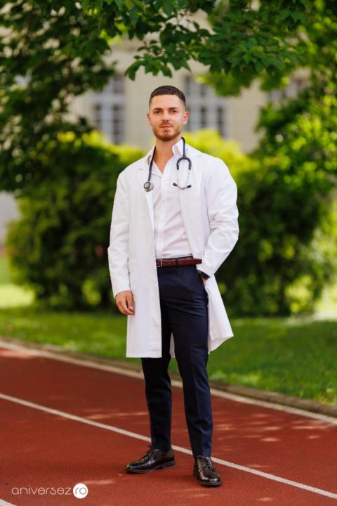 Andrei Simionese