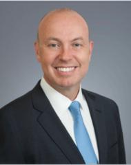 Marc Ugo