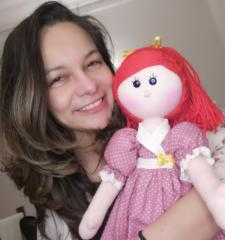 Marileide Araujo Monteiro