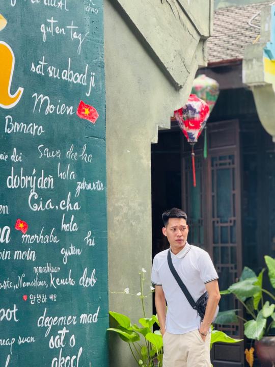 Nguyễn Thiện