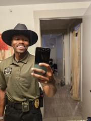 Michael Sneed