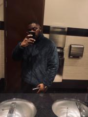 Ngenda mayanga Adolphe