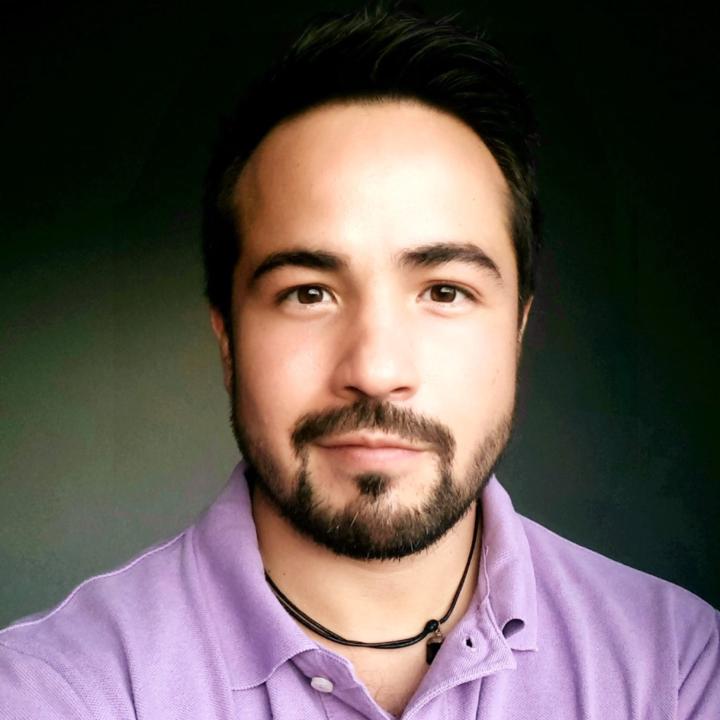 Lalo Sánchez