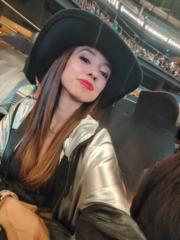 Lisbeth Blanco