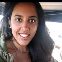 Francisca Couto