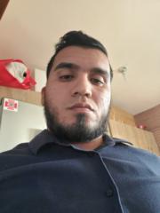Jesus Perez