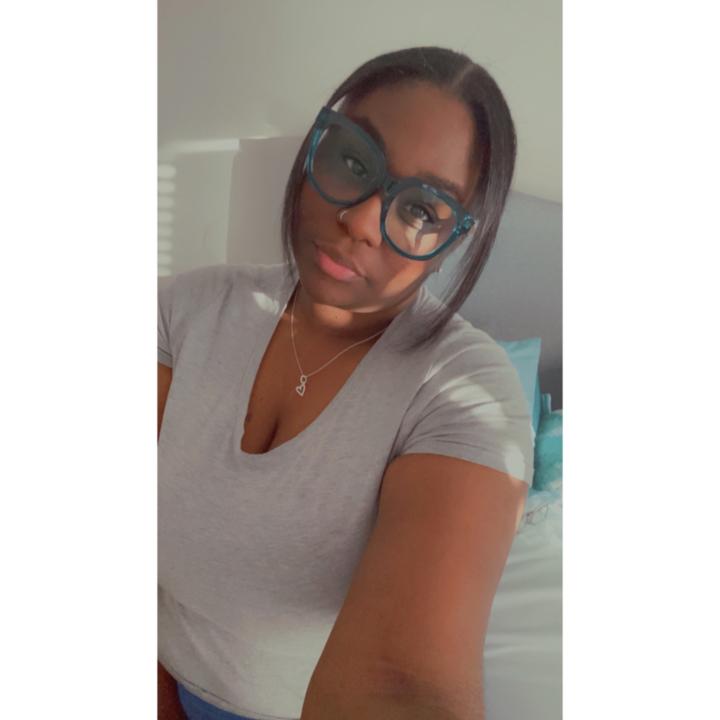 CeeCee Jones